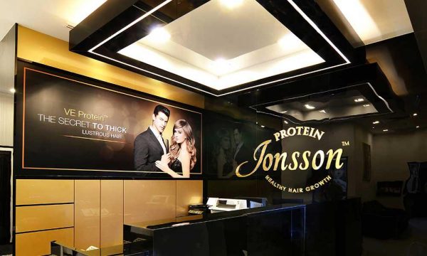 hair regrowth in malaysia hair treatment centre malaysia